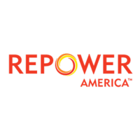 REPOWER Hartford logo