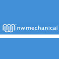 Northwest Mechanical, Inc logo