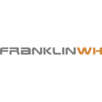 FranklinWH Energy Storage Inc. logo