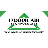 Indoor Air Technologies, Inc. logo