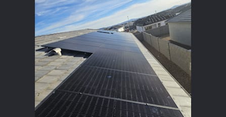 Supplier uploaded content