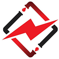 Point Loma Electric, Plumbing, Heating & Air logo