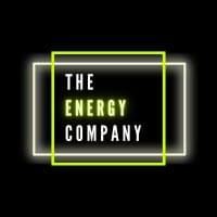 The Energy Company logo