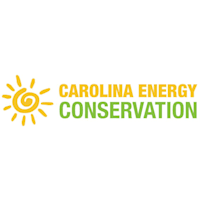 Carolina Energy Conservation logo