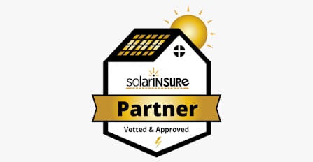 Solar Insure