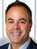 Simon Mandeville is Director of Sustainability