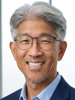 Young Han is Vice President of Engineering and R&D