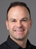 James Matthews is Industrial Sales Manager