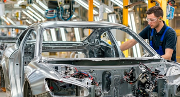 enervex-heat-recovery-automotive-industry