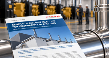Generator-exhaust-whitepaper