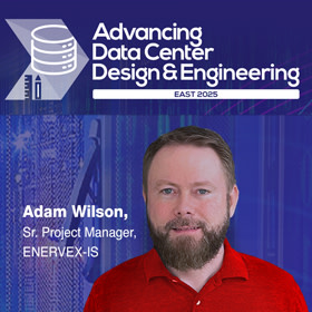 alternate text for image asset