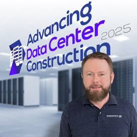 alternate text foraddc-washington-adam-wilson-enervex image asset