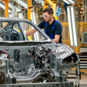 Heat-recovery-in-automotive-manufacturing