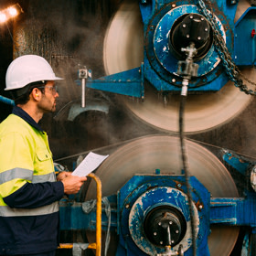 heat-recovery-papermill-production
