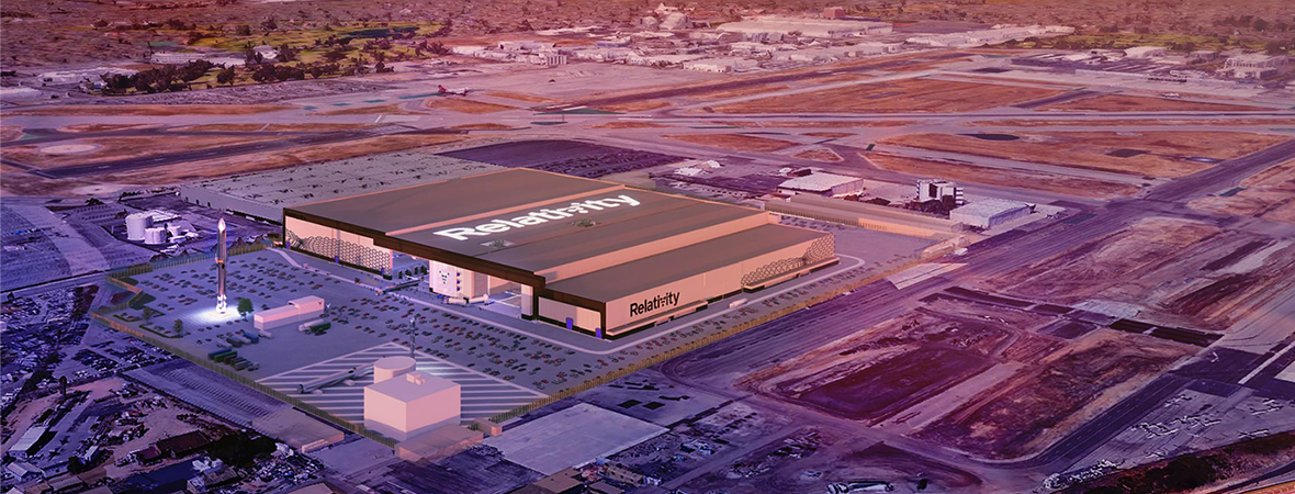 alternate text for image asset