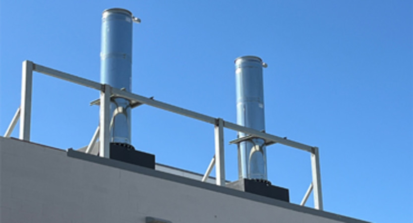 PowerStack-Data-Center-01