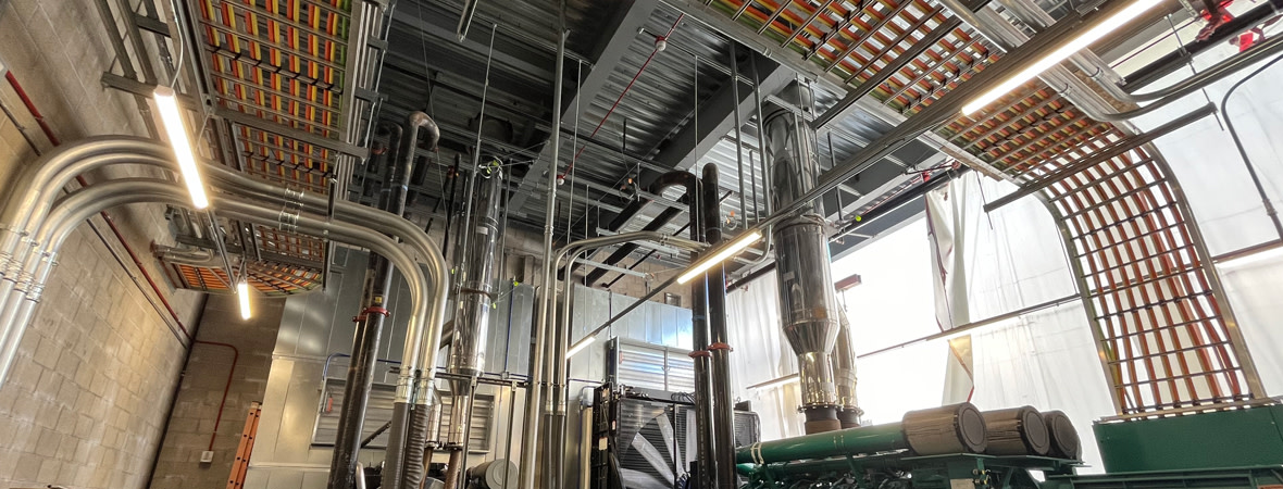 datacenter-enervex-powerstack