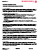 alternate text for image asset