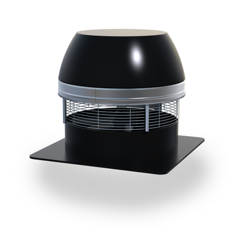 Alternate text for image asset