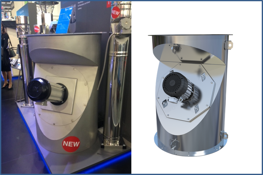 compare-chimney-fans