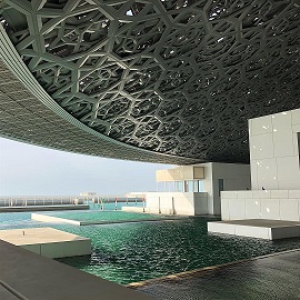 louvre-abu-dhabi