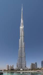 burj-khalifa