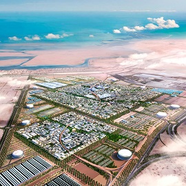 masdar-render-small