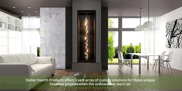 custom-fireplace-vertical-spiral