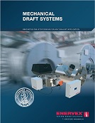 mechanical-draft-systems