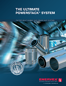 powerstack-chimney-system