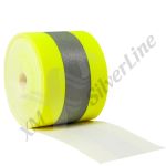 flame retardant reflective tape xm 7010 gallery 5