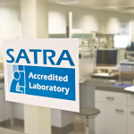 satra