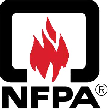 fr workwear nfpa