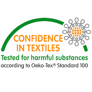 OEKO-TEX Standart 100