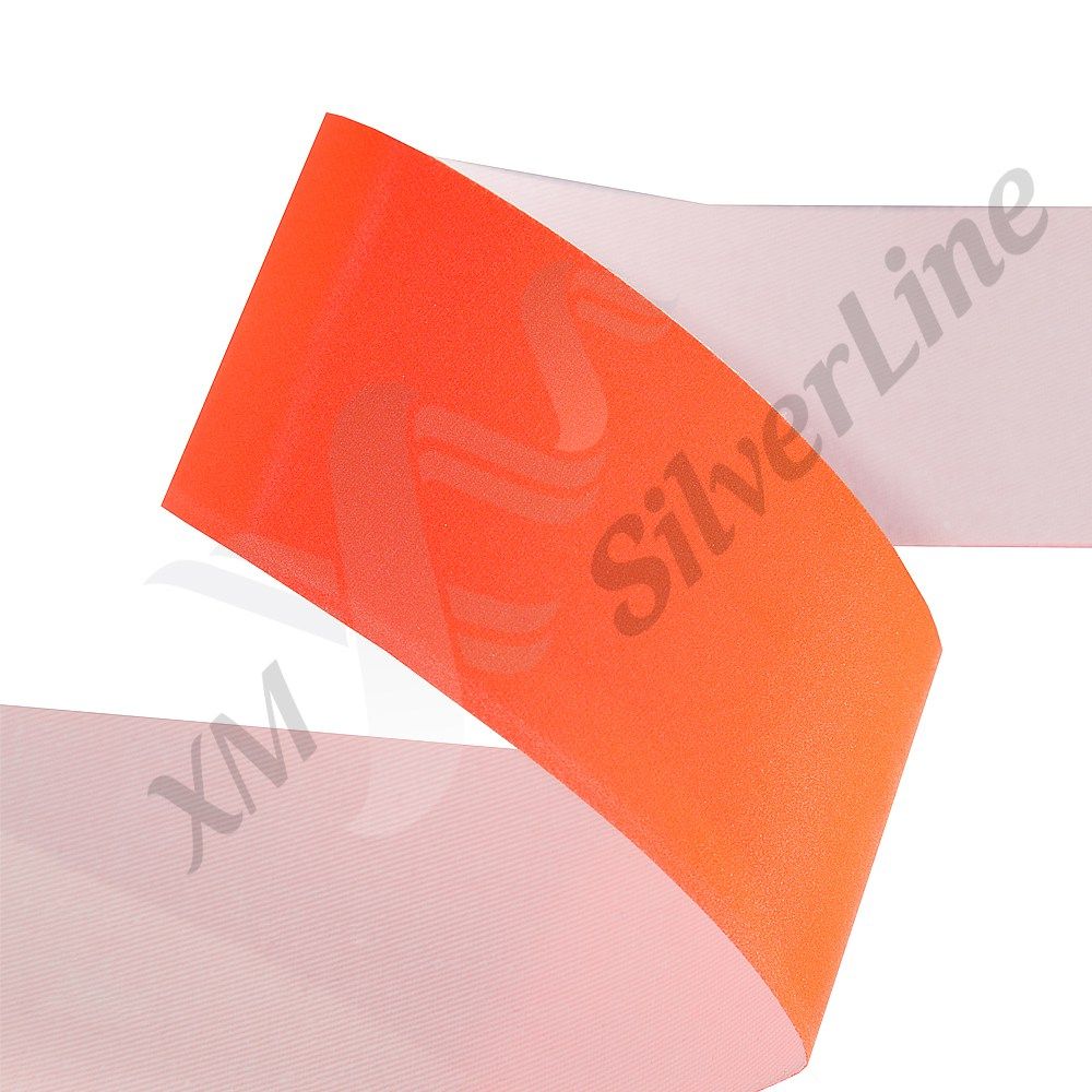 XM SIlverLine fr reflective tape XM 7104 20