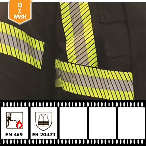 xm-8010c-fr-ht-reflective-tape-main