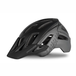 Weiteres Bike-Equipment