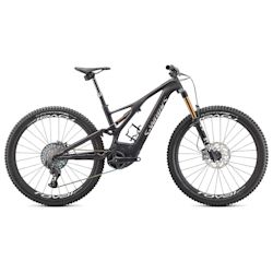 e-MTB