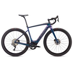 e-Bike