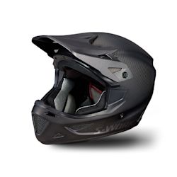 Integral Helmet