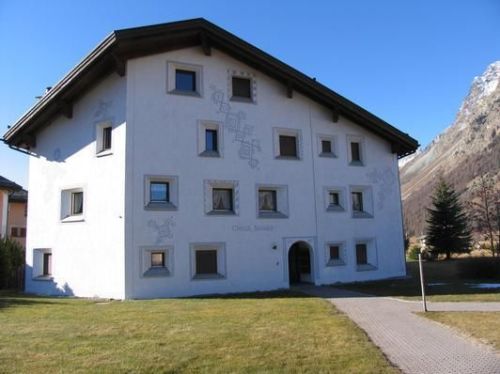 Selvas 12 - ÖV inklusive