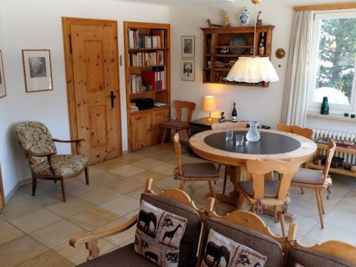 Casa Sella
