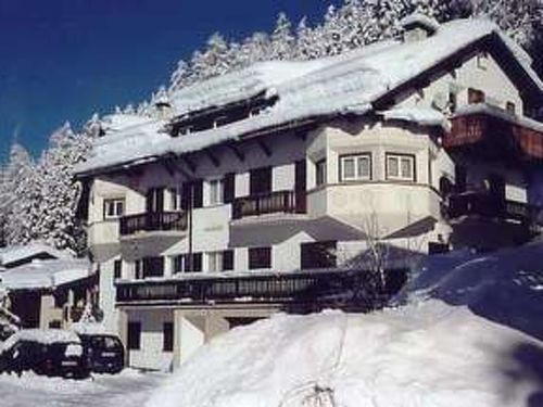 Margnablick