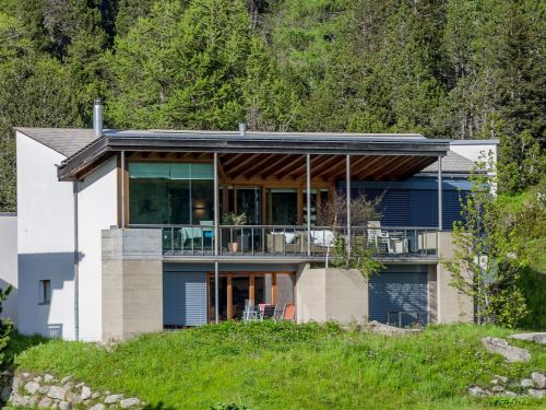 La Solina Lunghin