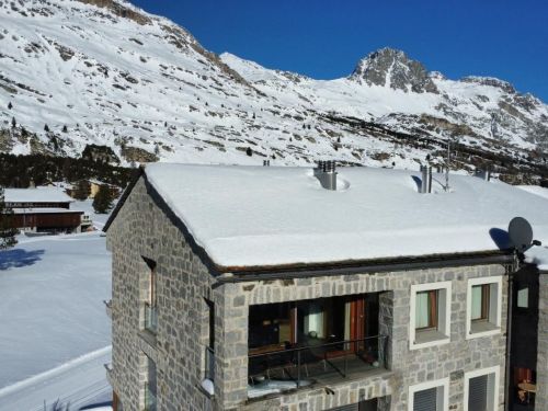 La Montanella 4