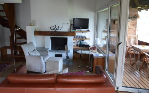 Residenz La Mora 18, Sommer inkl. Bergbahnen u. öv