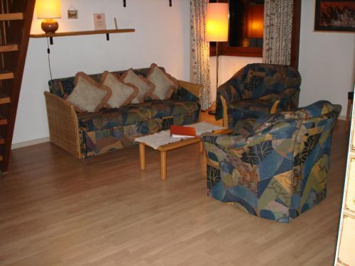 Residenz La Mora 20, Sommer inkl. Bergbahnen u. öv