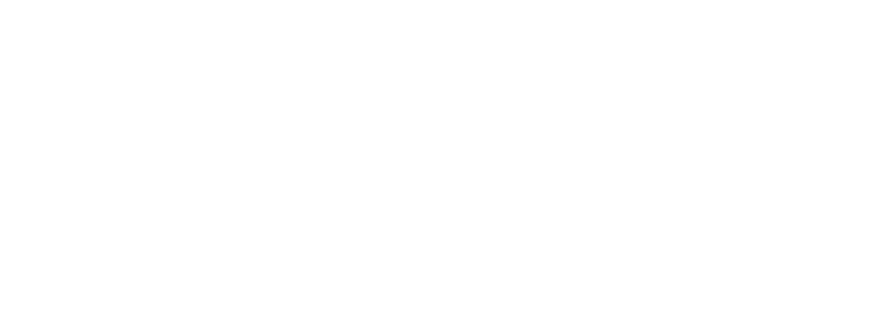 Manchester Jury Prize laurel