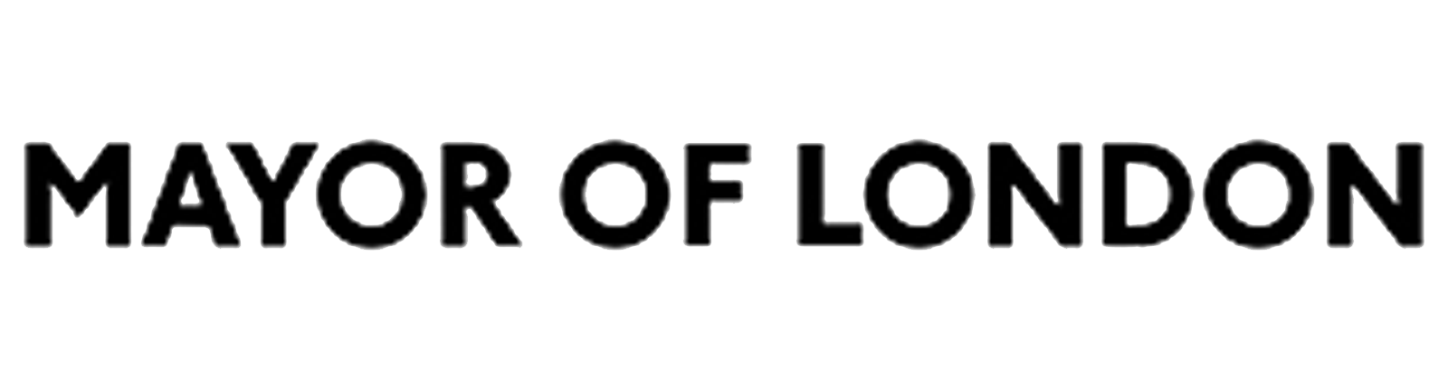 Mayor of London logo