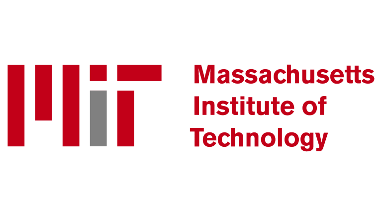 Logo image for MIT Comparative Media Studies